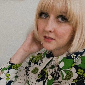 Meet your Posher, Darenda